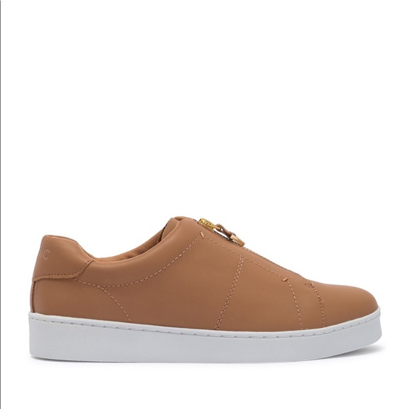 vionic ellis slip on
